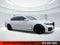 2020 BMW 7 Series 740i