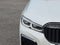 2020 BMW 7 Series 740i