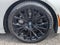 2020 BMW 7 Series 740i