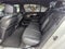 2020 BMW 7 Series 740i