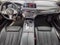2020 BMW 7 Series 740i