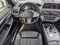 2020 BMW 7 Series 740i