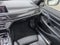 2020 BMW 7 Series 740i
