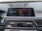 2020 BMW 7 Series 740i