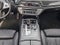 2020 BMW 7 Series 740i