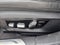 2020 BMW 7 Series 740i
