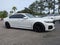 2020 BMW 7 Series 740i