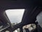 2020 BMW 7 Series 740i