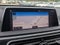 2020 BMW 7 Series 740i