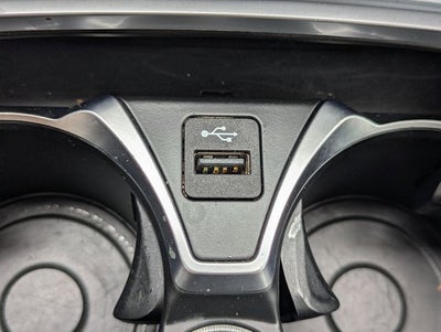 2020 BMW 7 Series 740i