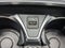 2020 BMW 7 Series 740i