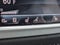 2020 BMW 7 Series 740i