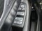 2020 BMW 7 Series 740i