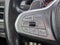 2020 BMW 7 Series 740i