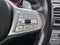 2020 BMW 7 Series 740i