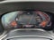 2020 BMW 7 Series 740i