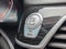 2020 BMW 7 Series 740i