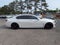 2020 BMW 7 Series 740i