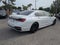 2020 BMW 7 Series 740i