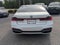 2020 BMW 7 Series 740i