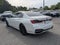 2020 BMW 7 Series 740i