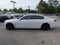 2020 BMW 7 Series 740i