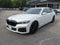 2020 BMW 7 Series 740i