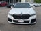 2020 BMW 7 Series 740i