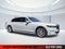 2022 BMW 7 Series 740i xDrive