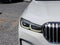 2022 BMW 7 Series 740i xDrive