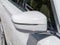 2022 BMW 7 Series 740i xDrive