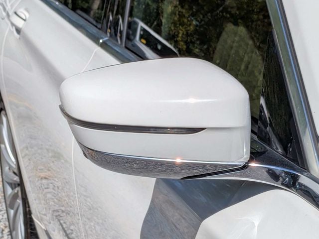 2022 BMW 7 Series 740i xDrive