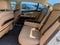 2022 BMW 7 Series 740i xDrive