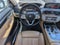 2022 BMW 7 Series 740i xDrive