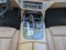 2022 BMW 7 Series 740i xDrive