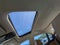 2022 BMW 7 Series 740i xDrive