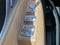 2022 BMW 7 Series 740i xDrive