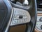 2022 BMW 7 Series 740i xDrive