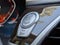 2022 BMW 7 Series 740i xDrive