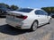 2022 BMW 7 Series 740i xDrive