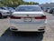 2022 BMW 7 Series 740i xDrive