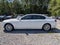 2022 BMW 7 Series 740i xDrive