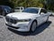 2022 BMW 7 Series 740i xDrive