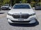 2022 BMW 7 Series 740i xDrive