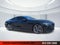 2021 BMW 8 Series 840i