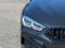 2021 BMW 8 Series 840i