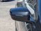 2021 BMW 8 Series 840i