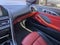 2021 BMW 8 Series 840i