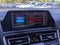 2021 BMW 8 Series 840i