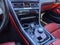 2021 BMW 8 Series 840i